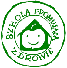 http://gimnazjum-sierakowice.webd.pl/start/images/szpz-logo-org.png
